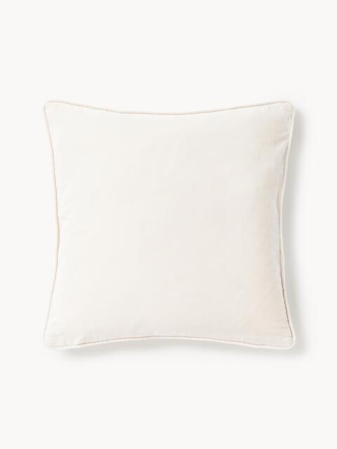 Velvet Cushion Cover Dana - image 1
