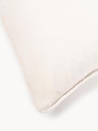 Velvet Cushion Cover Dana - thumbnail 3