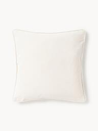 Velvet Cushion Cover Dana - thumbnail 1