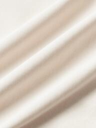 Velvet Cushion Cover Dana - thumbnail 5