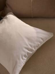 Velvet Cushion Cover Dana - thumbnail 8