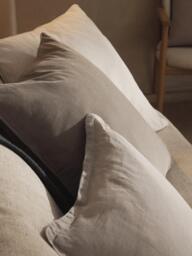 Velvet Cushion Cover Dana - thumbnail 6