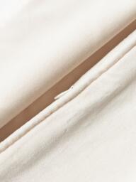 Velvet Cushion Cover Dana - thumbnail 4