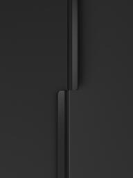 Modular Corner Wardrobe Leon, 215 cm Wide, in various sizes - thumbnail 6