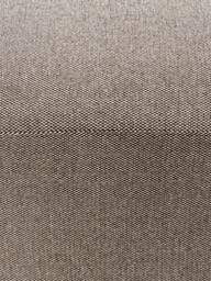 Ottoman Melva, W 99 x D 72 cm - thumbnail 6