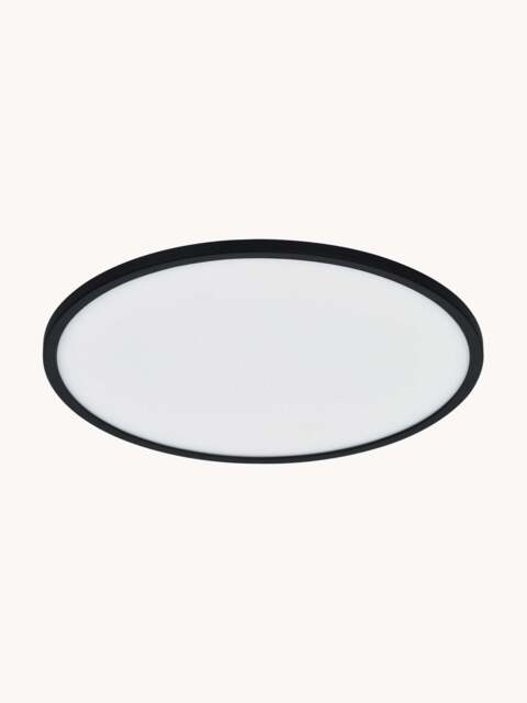 Dimmable LED Ceiling Lamp Oja - image 1