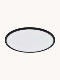 Dimmable LED Ceiling Lamp Oja - thumbnail 1