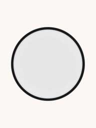 Dimmable LED Ceiling Lamp Oja - thumbnail 2