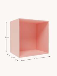Module Montana Mini 1001 for Modular Shelf System - thumbnail 3