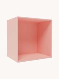 Module Montana Mini 1001 for Modular Shelf System - thumbnail 1