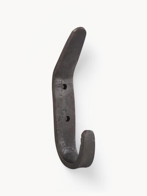 Metal Wall Hooks Forga, Set of 2 - image 1