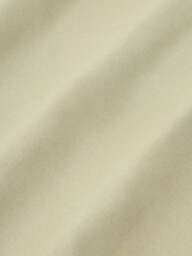 Hand-Stitched Organic Cotton Cushion Cover Jot - thumbnail 7