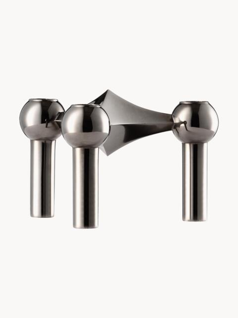 Candle Holder Stoff Nagel - image 1