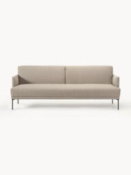 Sofa Bed Fluente (3-seater)