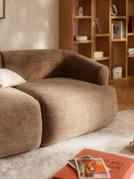 Corner Module Sofia - thumbnail 2