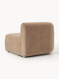 Corner Module Sofia - thumbnail 6