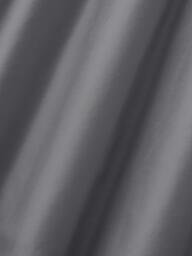 Fitted Sheet Comfort, Cotton Sateen - thumbnail 3