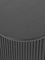 Oak Wood Dining Table Jolka, in various sizes - thumbnail 6