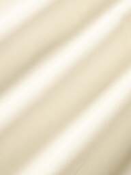 Striped Cotton Sateen Duvet Cover Zani - thumbnail 6