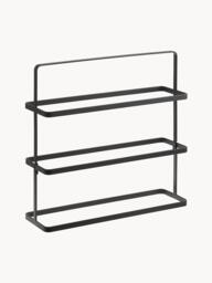 Metal Shoe Rack Tower