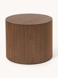 Wooden Coffee Tables Dan, Set of 2 - thumbnail 3