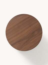 Wooden Coffee Tables Dan, Set of 2 - thumbnail 6