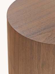 Wooden Coffee Tables Dan, Set of 2 - thumbnail 5