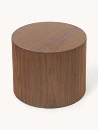 Wooden Coffee Tables Dan, Set of 2 - thumbnail 4
