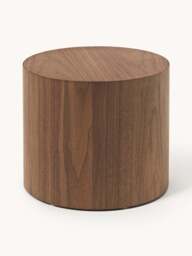 Wooden Coffee Tables Dan, Set of 2 - thumbnail 2