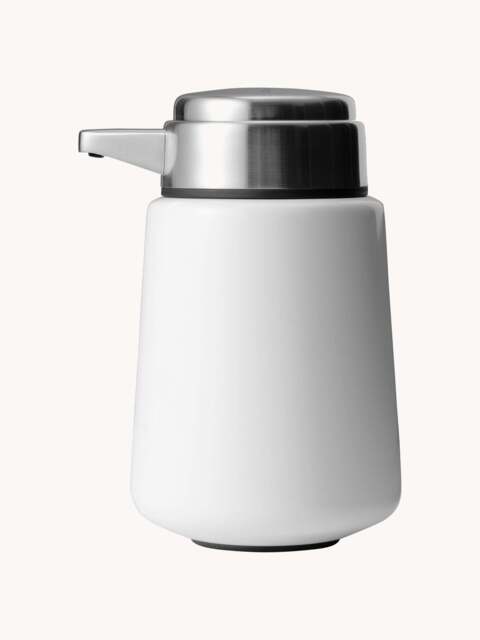 Soap Dispenser Vipp9 - image 1