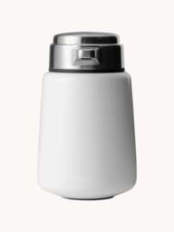Soap Dispenser Vipp9 - thumbnail 5