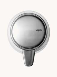 Soap Dispenser Vipp9 - thumbnail 3