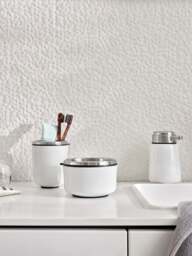 Soap Dispenser Vipp9 - thumbnail 6