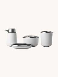 Soap Dispenser Vipp9 - thumbnail 4