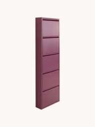 Fold Out Shoe Cabinet Caruso - thumbnail 2