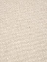 Upholstered Bar Stool Sissi - thumbnail 7