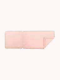 Sun Lounger Upholstery Cover Al Fresco - thumbnail 1