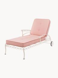 Sun Lounger Upholstery Cover Al Fresco - thumbnail 2