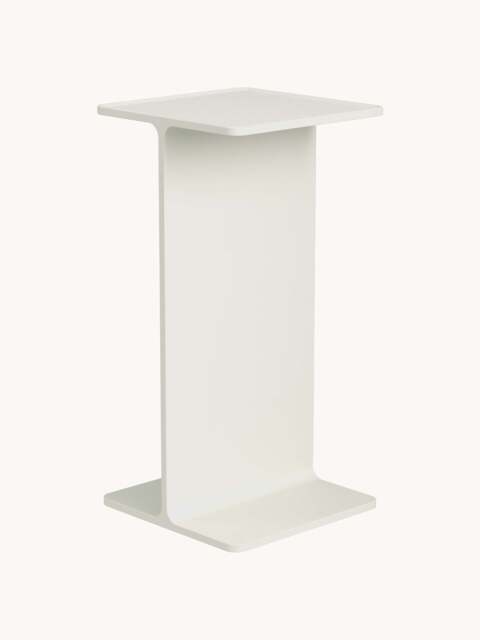 Pedestal Museum - image 1