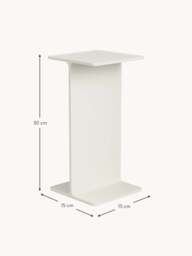 Pedestal Museum - thumbnail 2