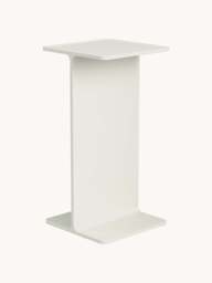 Pedestal Museum