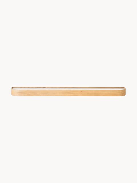 Wooden Shelf Epoch, W 150 cm - image 1