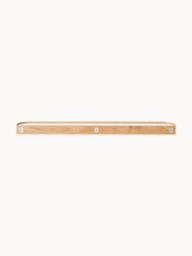 Wooden Shelf Epoch, W 150 cm - thumbnail 4