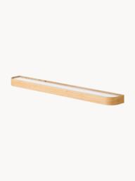 Wooden Shelf Epoch, W 150 cm - thumbnail 3