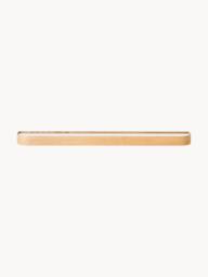 Wooden Shelf Epoch, W 150 cm - thumbnail 1