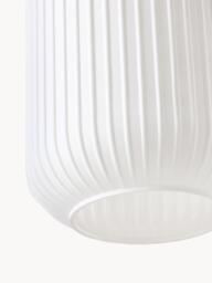Opal Glass Cluster Pendant Light Candela - thumbnail 4