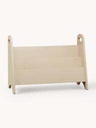Kids Birch Wood Book Holder Anastasia - thumbnail 1