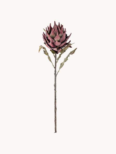 Artificial Flower Protea - image 1