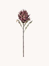 Artificial Flower Protea - thumbnail 1