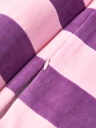 Velvet Cushion Cover Remus - thumbnail 4